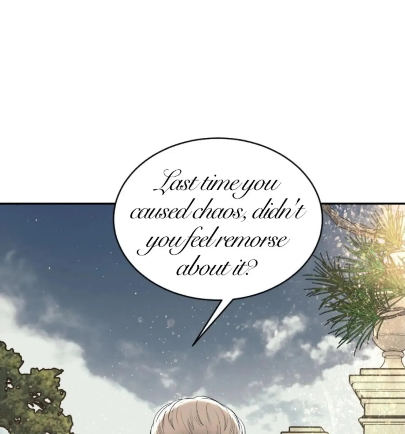 I Am the Most Beautiful Khun Khun in Siam Chapter 54 page 6 - 