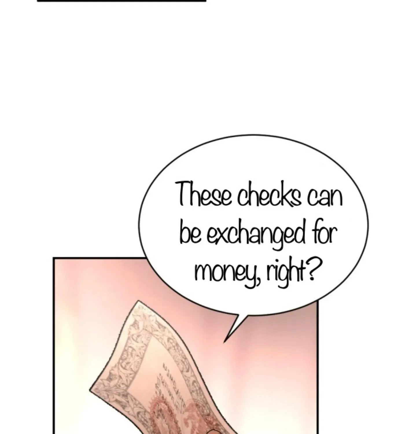 I Am the Most Beautiful Khun Khun in Siam Chapter 54 page 51 - 