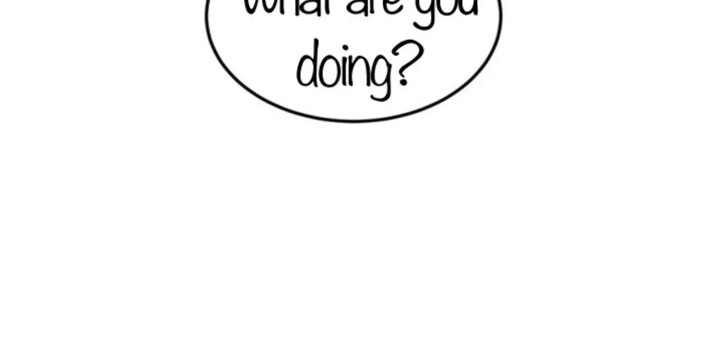 I Am the Most Beautiful Khun Khun in Siam Chapter 54 page 57 - 
