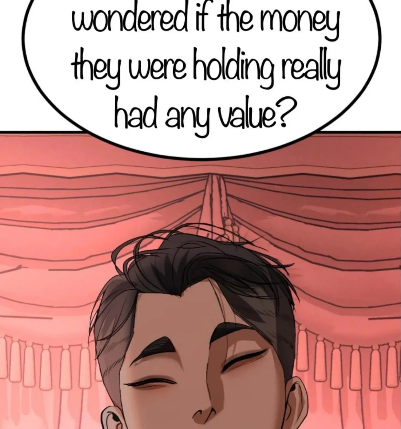 I Am the Most Beautiful Khun Khun in Siam Chapter 54 page 59 - 