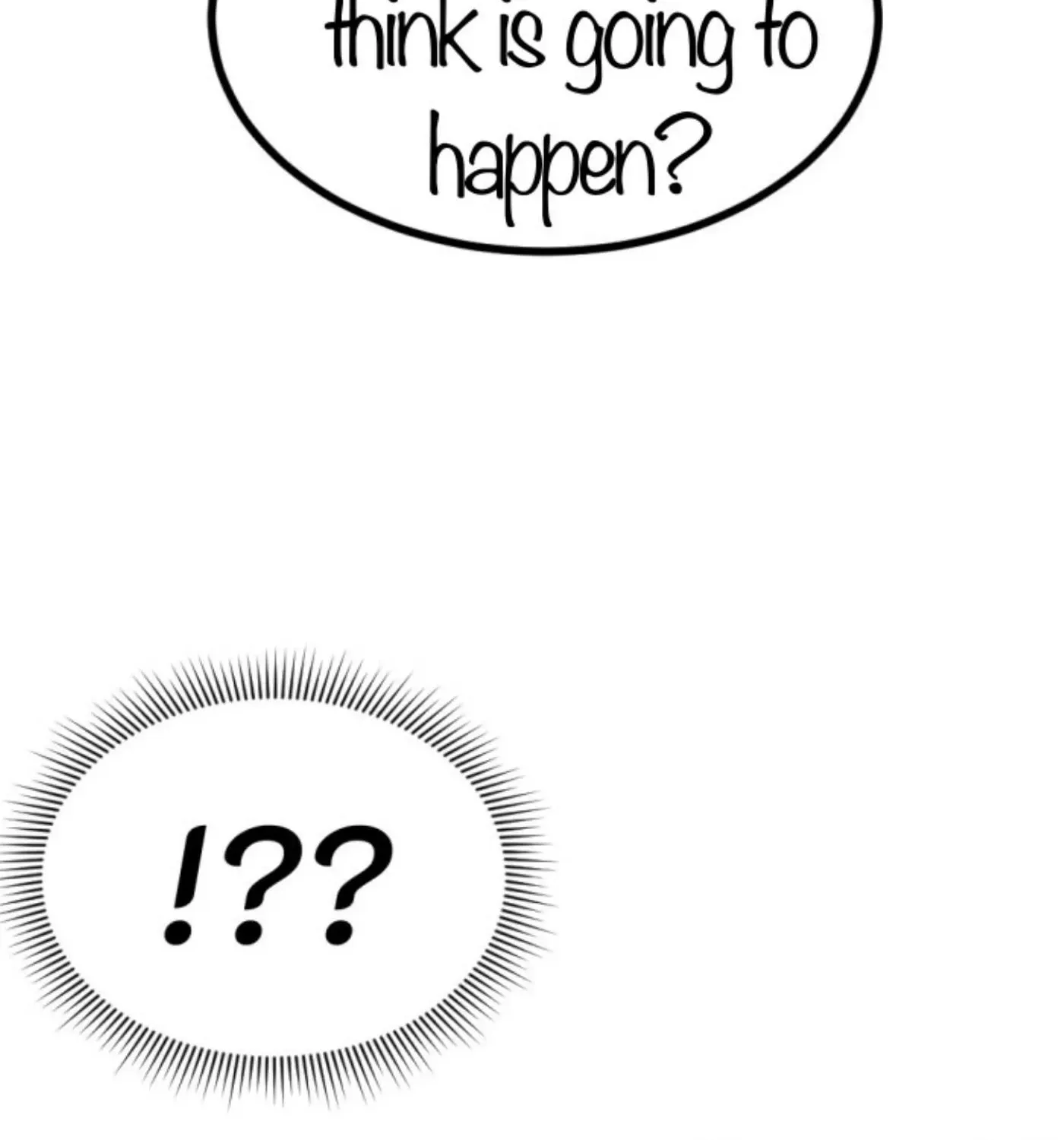 I Am the Most Beautiful Khun Khun in Siam Chapter 54 page 62 - 