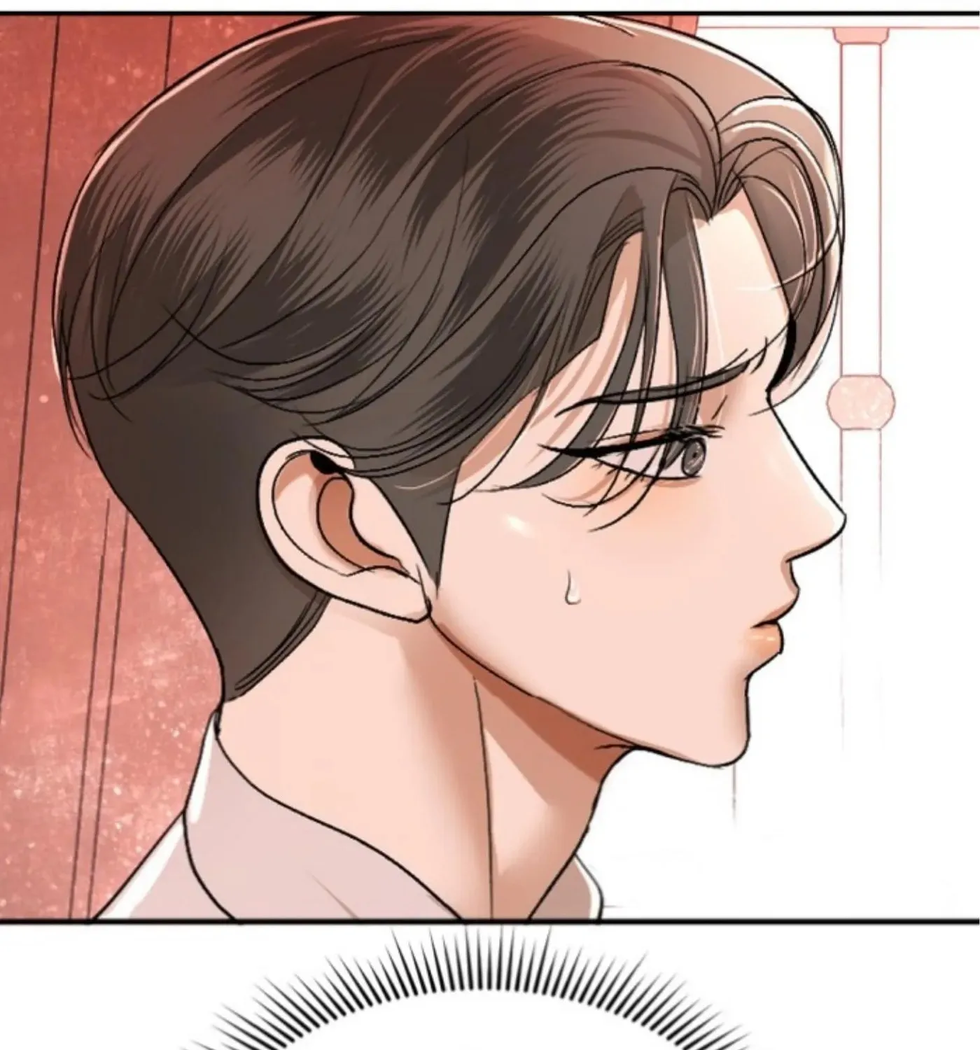 I Am the Most Beautiful Khun Khun in Siam Chapter 54 page 63 - 