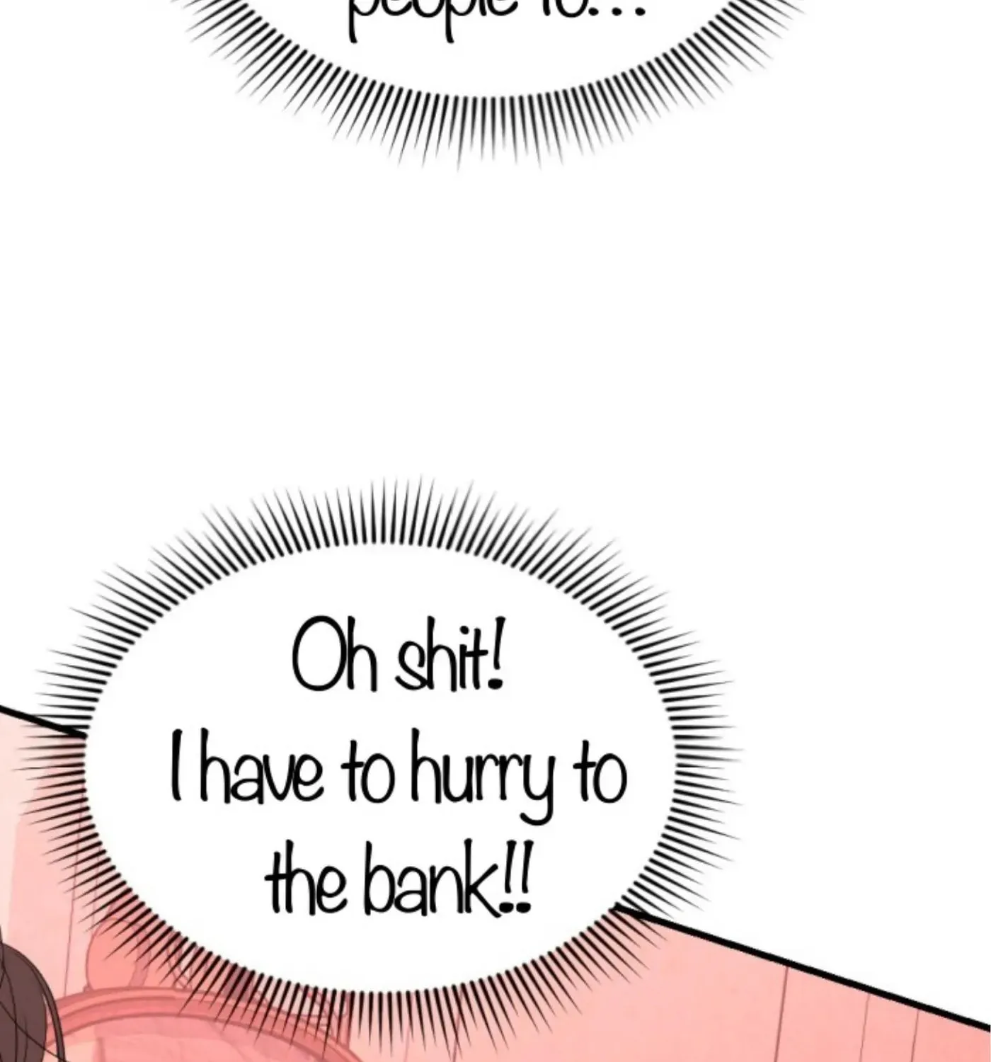 I Am the Most Beautiful Khun Khun in Siam Chapter 54 page 65 - 