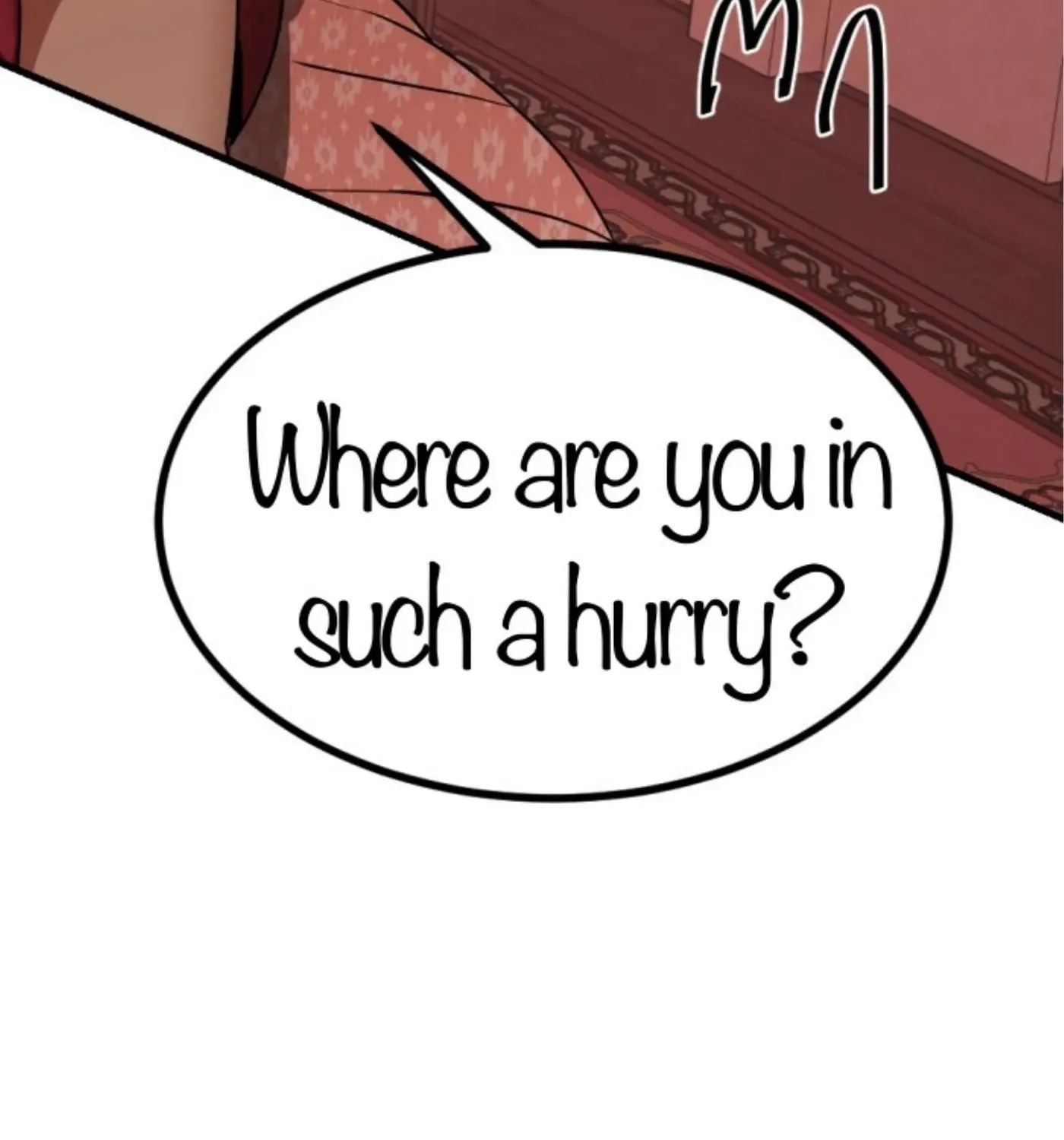 I Am the Most Beautiful Khun Khun in Siam Chapter 54 page 67 - 