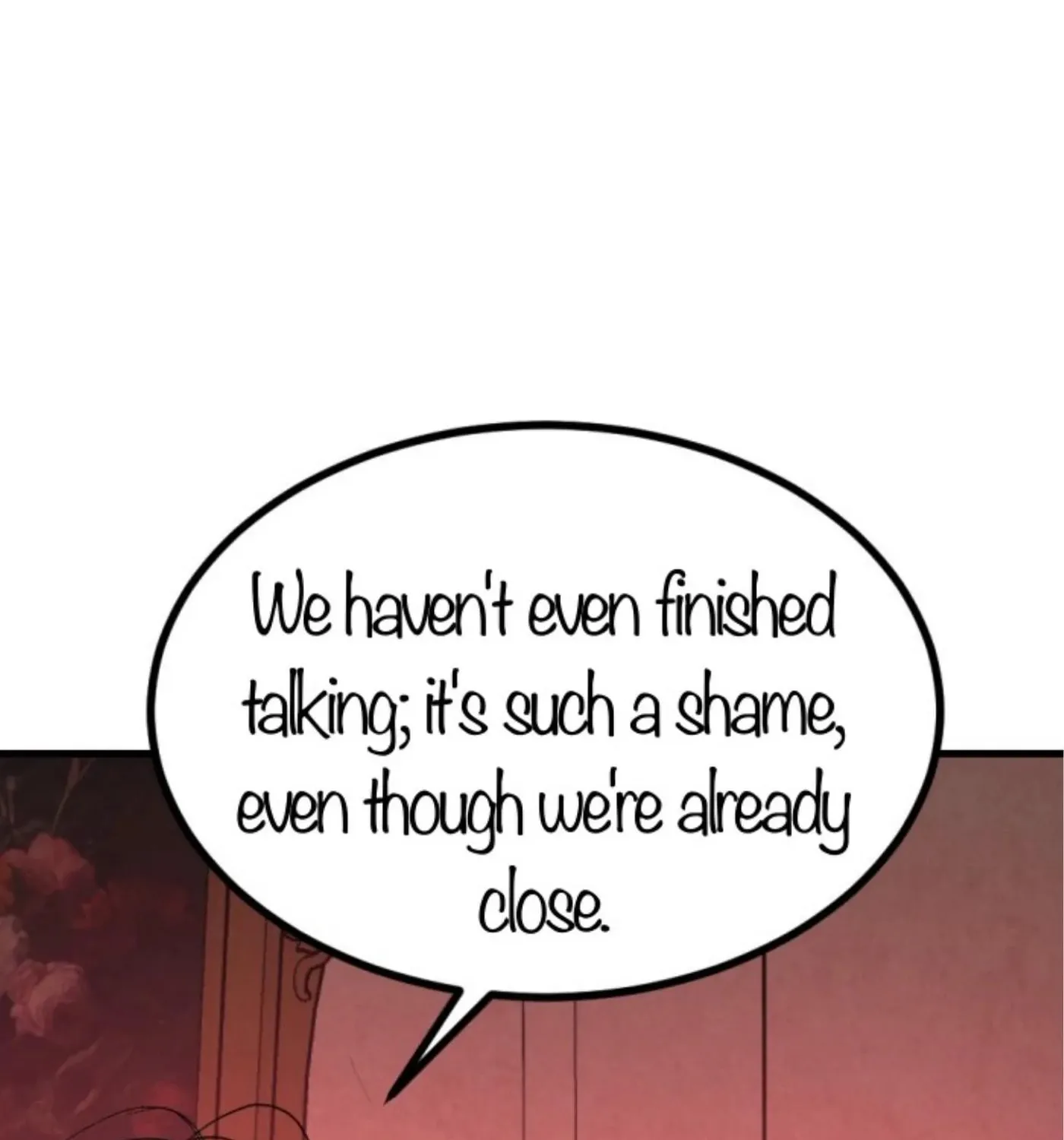 I Am the Most Beautiful Khun Khun in Siam Chapter 54 page 69 - 