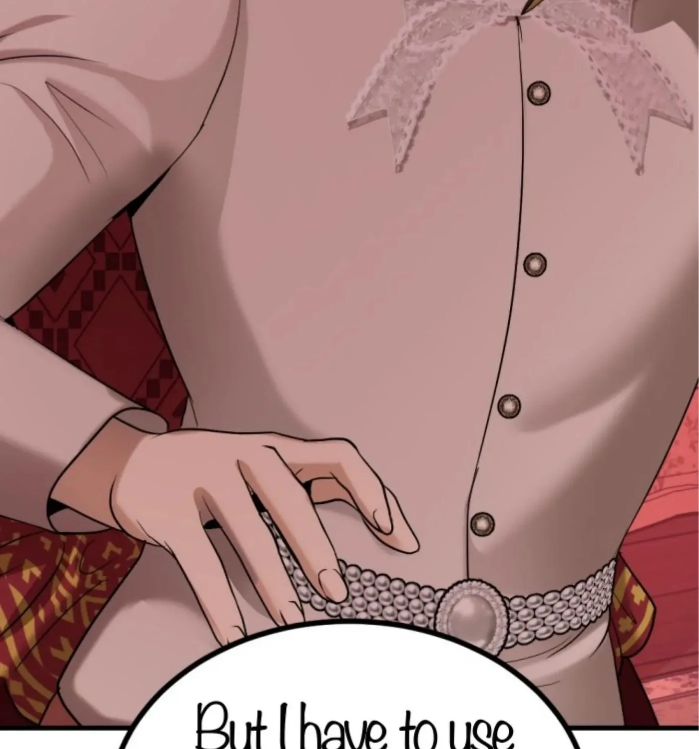 I Am the Most Beautiful Khun Khun in Siam Chapter 54 page 71 - 