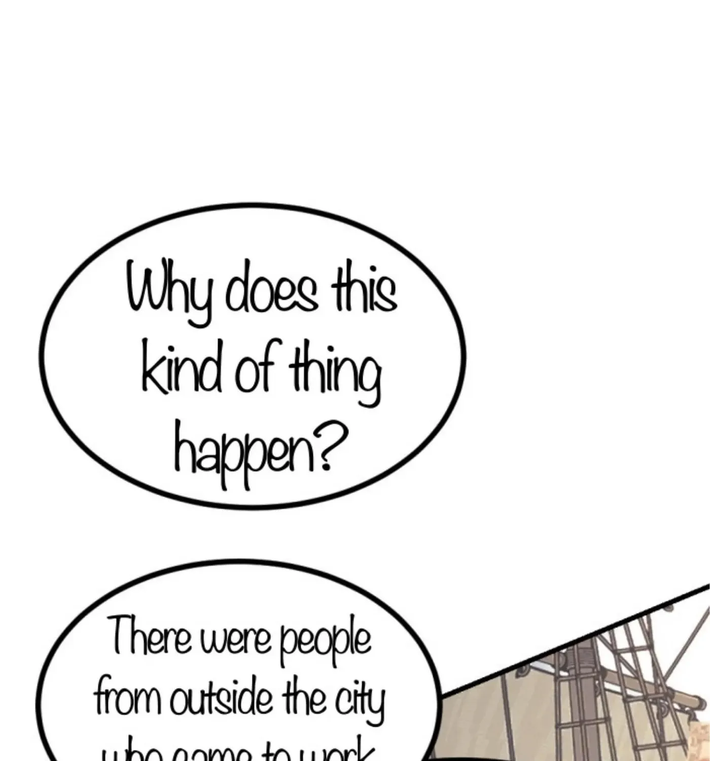 I Am the Most Beautiful Khun Khun in Siam Chapter 54 page 74 - 