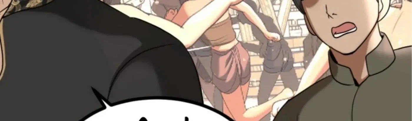 I Am the Most Beautiful Khun Khun in Siam Chapter 54 page 76 - 