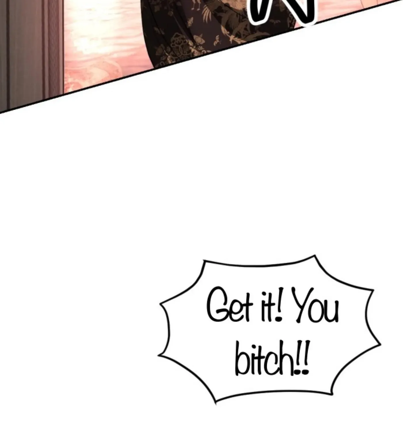 I Am the Most Beautiful Khun Khun in Siam Chapter 54 page 82 - 