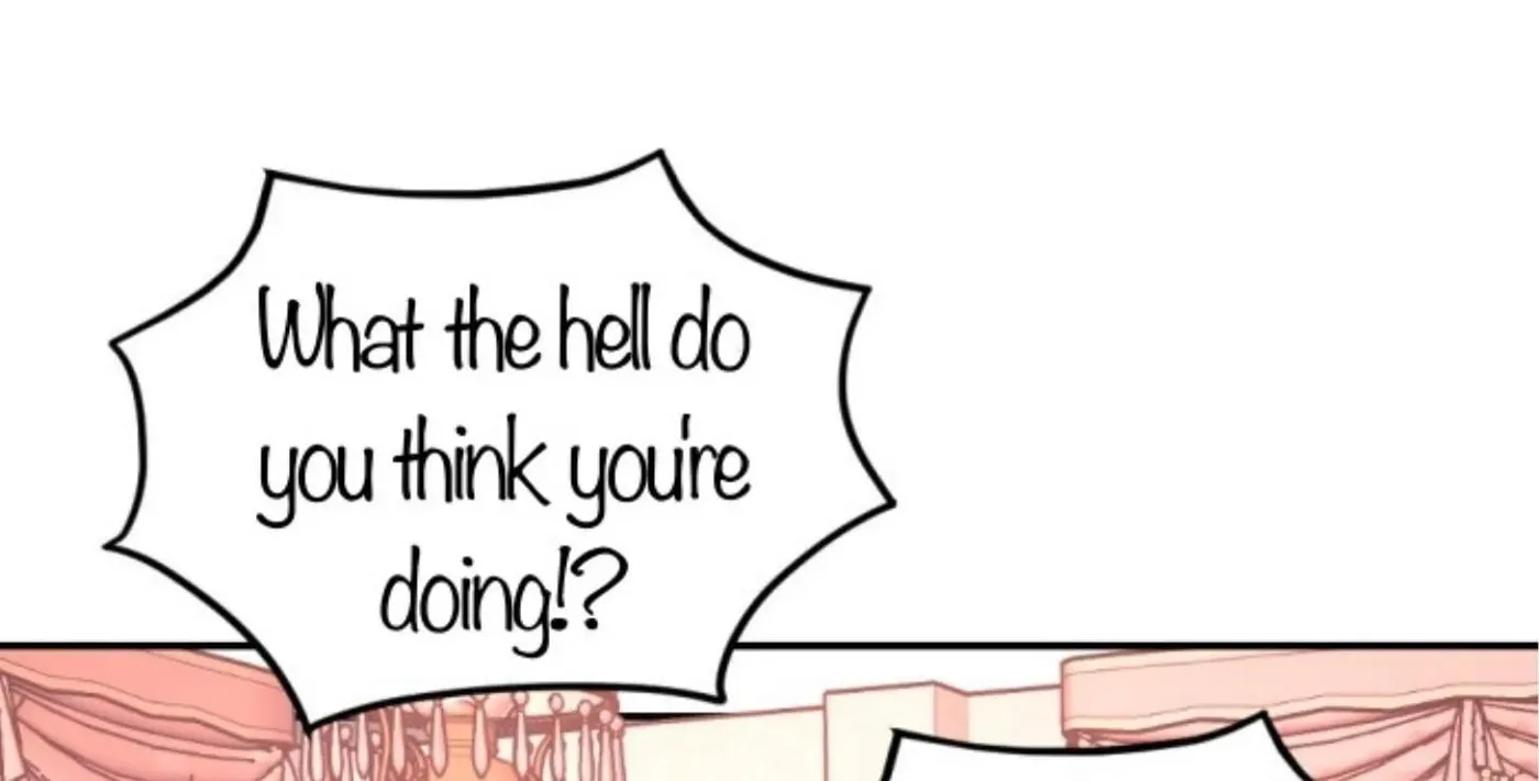 I Am the Most Beautiful Khun Khun in Siam Chapter 54 page 83 - 