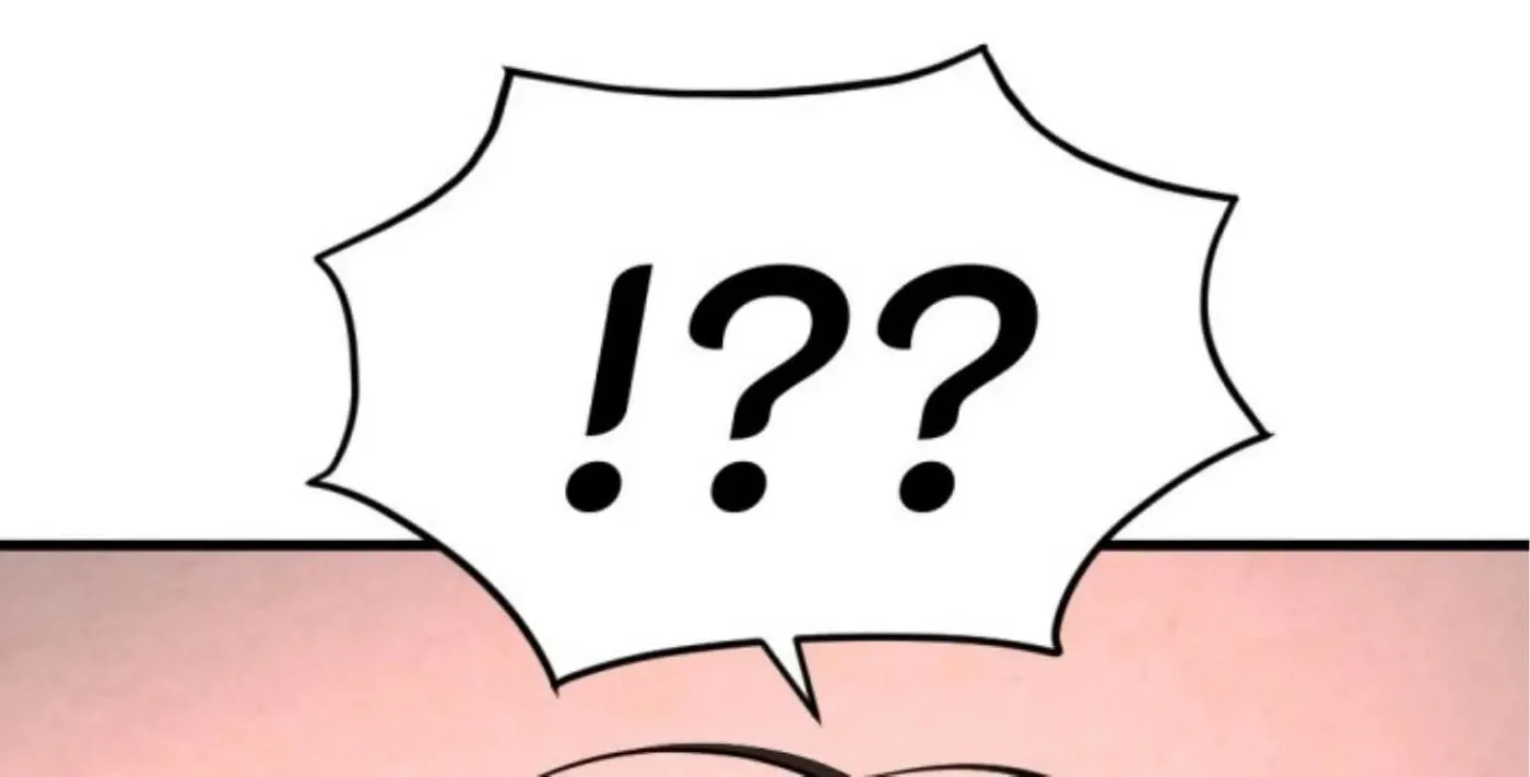 I Am the Most Beautiful Khun Khun in Siam Chapter 54 page 86 - 