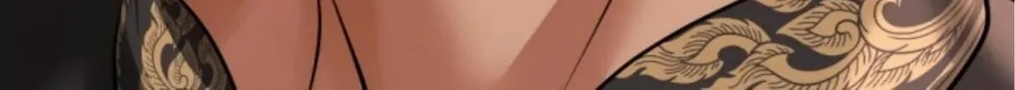 I Am the Most Beautiful Khun Khun in Siam Chapter 54 page 88 - 