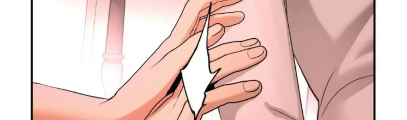 I Am the Most Beautiful Khun Khun in Siam Chapter 54 page 92 - 