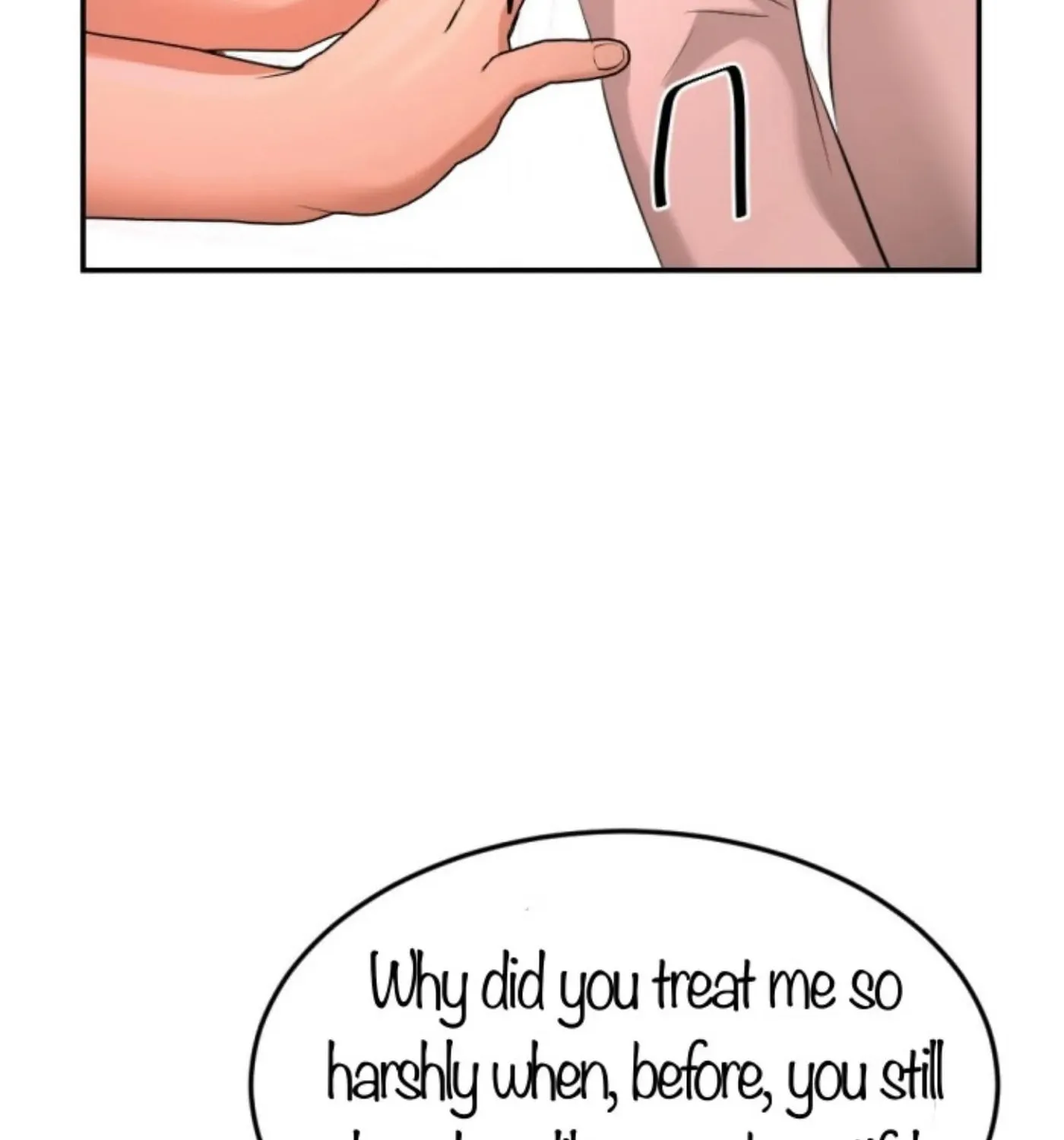 I Am the Most Beautiful Khun Khun in Siam Chapter 54 page 93 - 