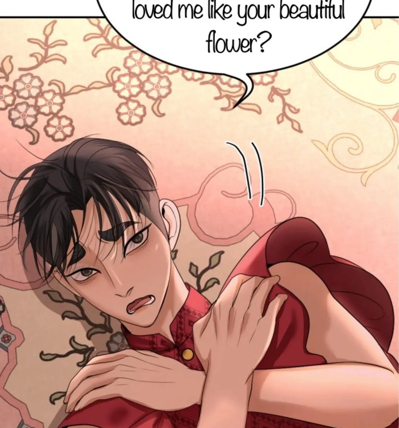 I Am the Most Beautiful Khun Khun in Siam Chapter 54 page 94 - 