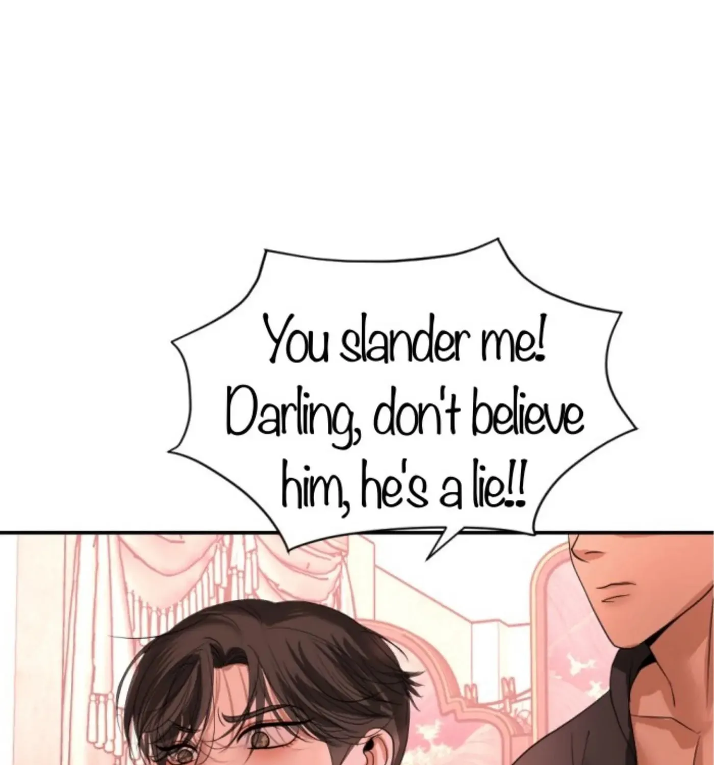 I Am the Most Beautiful Khun Khun in Siam Chapter 54 page 97 - 