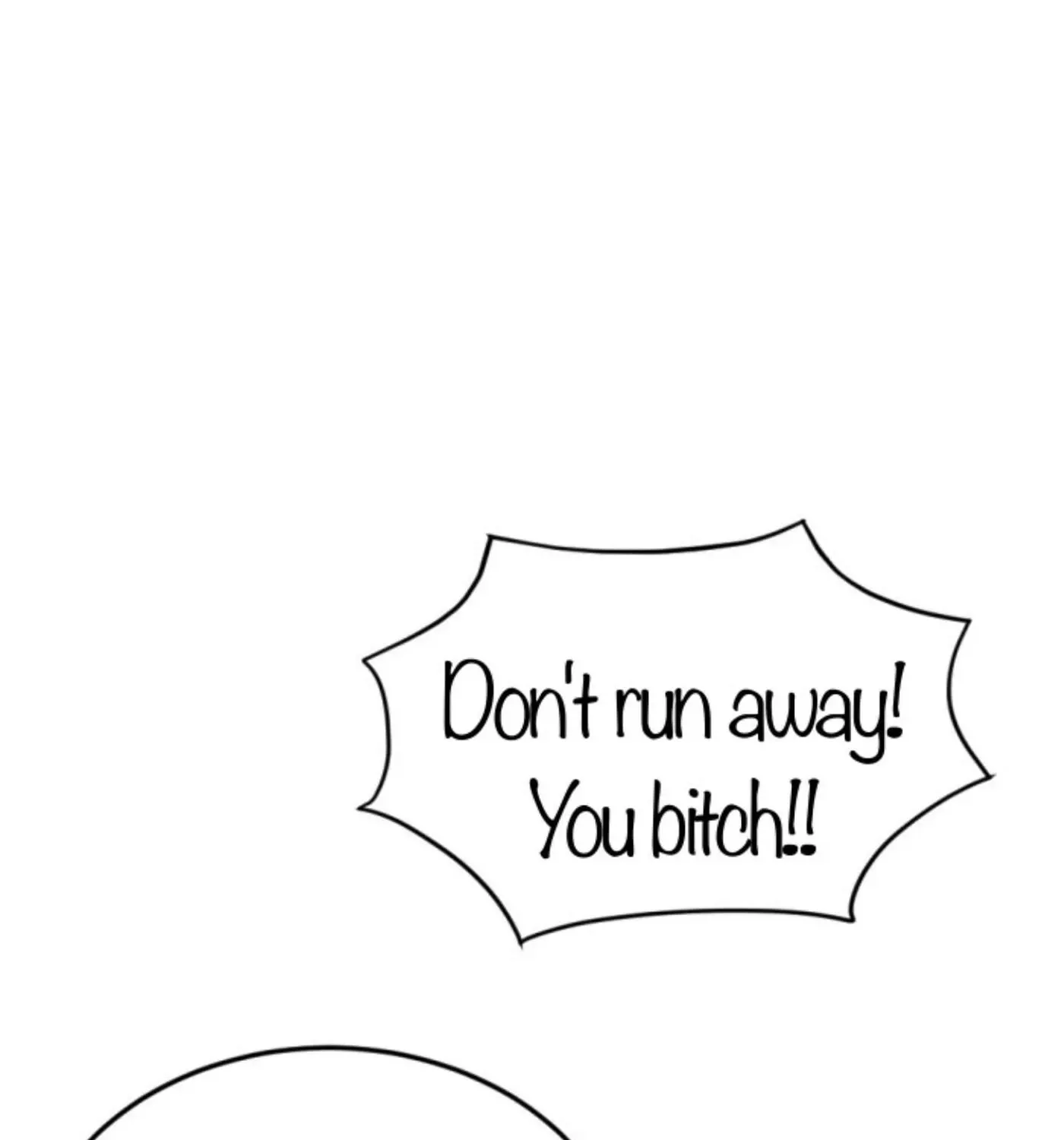I Am the Most Beautiful Khun Khun in Siam Chapter 54 page 99 - 