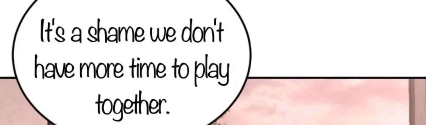 I Am the Most Beautiful Khun Khun in Siam Chapter 54 page 100 - 