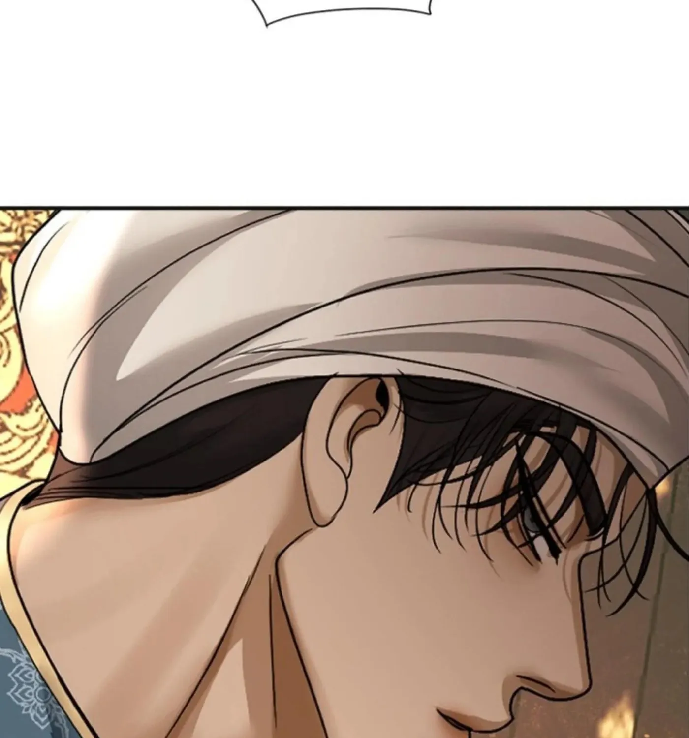 I Am the Most Beautiful Khun Khun in Siam Chapter 55 page 110 - 