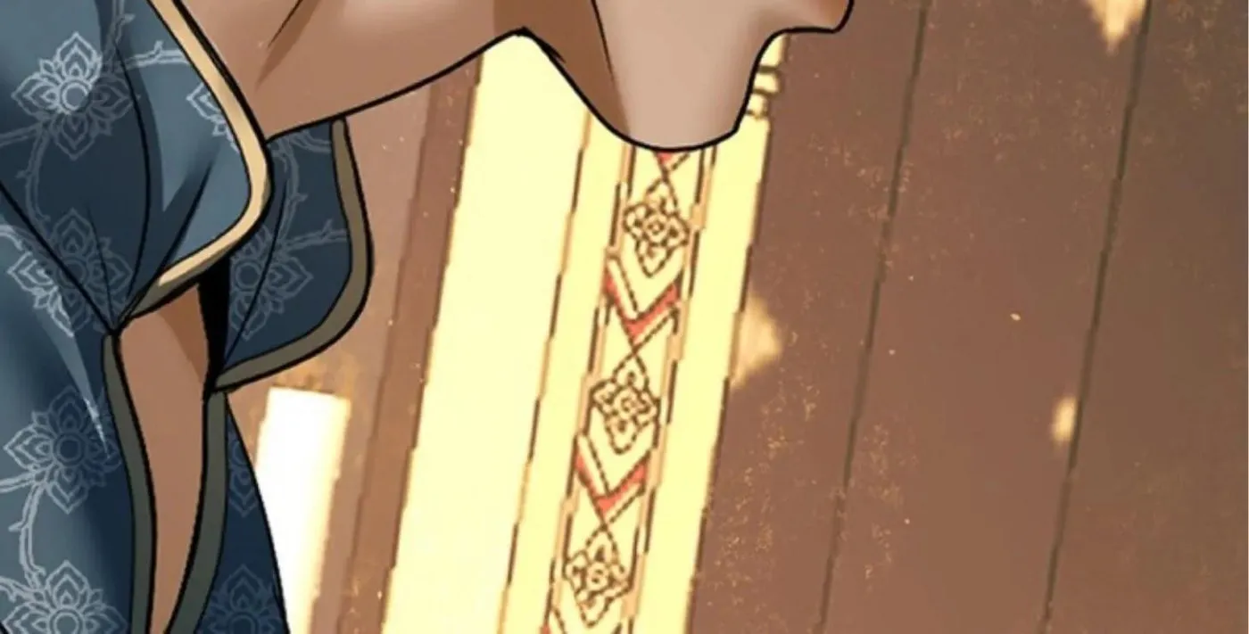 I Am the Most Beautiful Khun Khun in Siam Chapter 55 page 111 - 