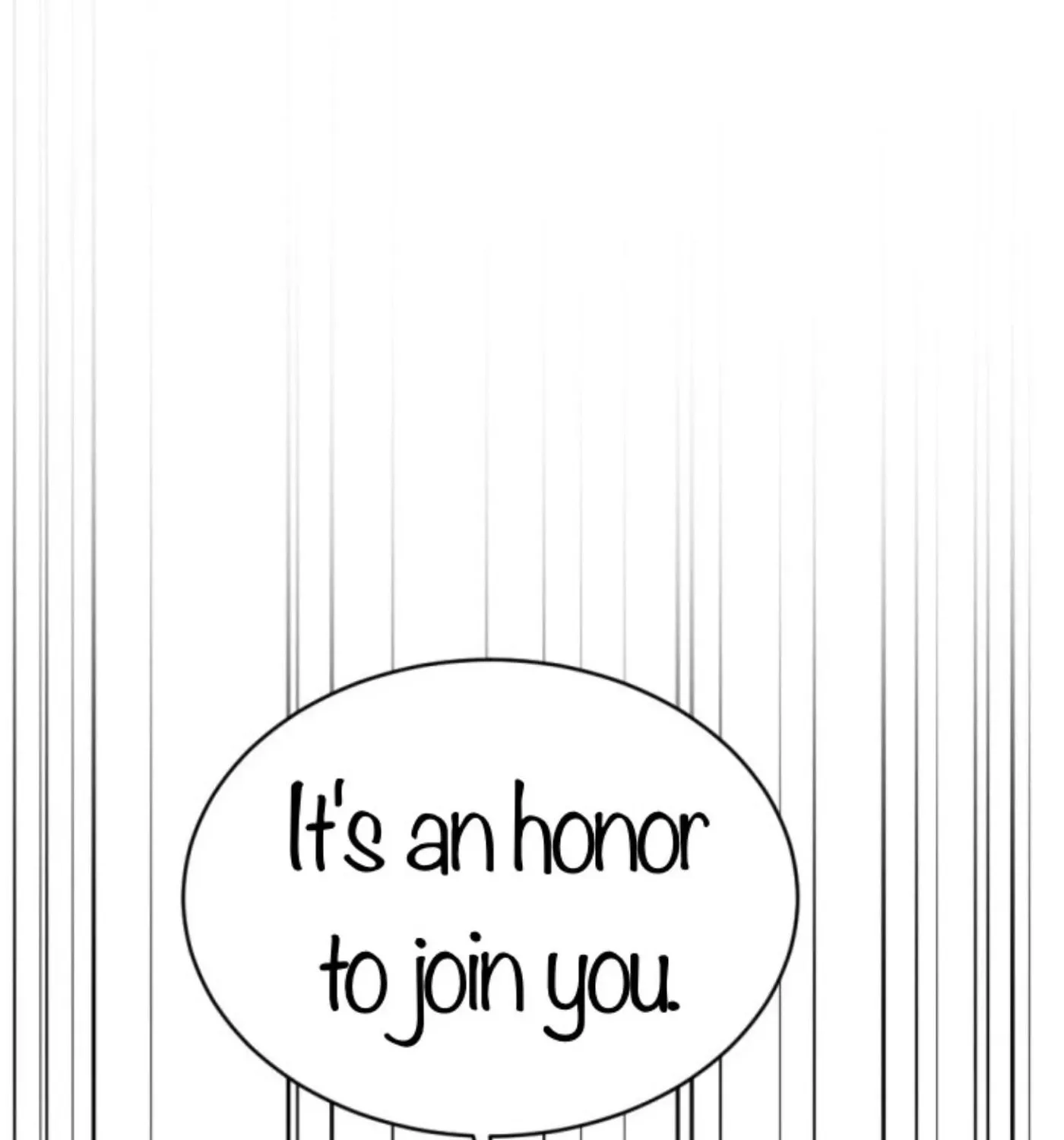 I Am the Most Beautiful Khun Khun in Siam Chapter 55 page 113 - 