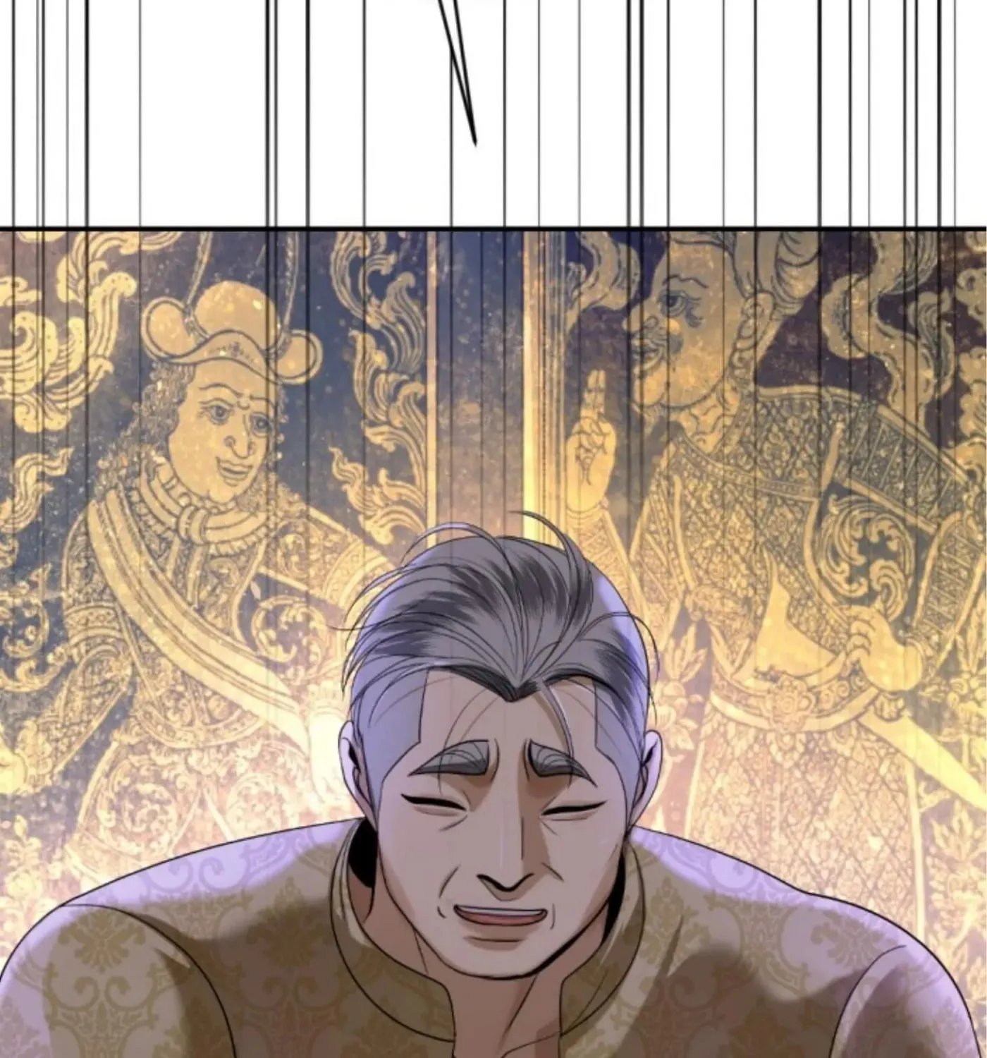 I Am the Most Beautiful Khun Khun in Siam Chapter 55 page 114 - 