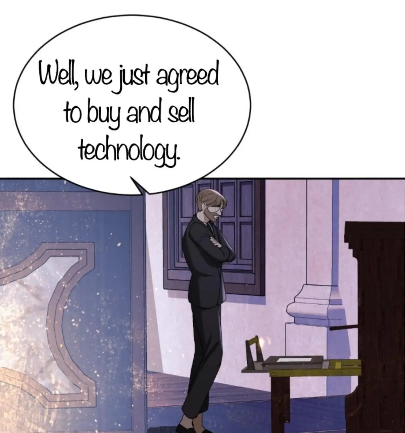 I Am the Most Beautiful Khun Khun in Siam Chapter 55 page 117 - 
