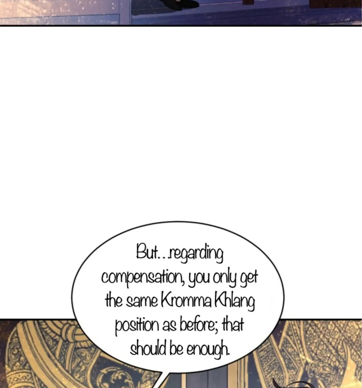 I Am the Most Beautiful Khun Khun in Siam Chapter 55 page 118 - 