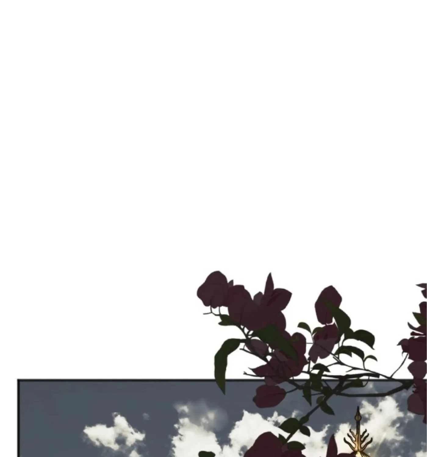 I Am the Most Beautiful Khun Khun in Siam Chapter 55 page 13 - 