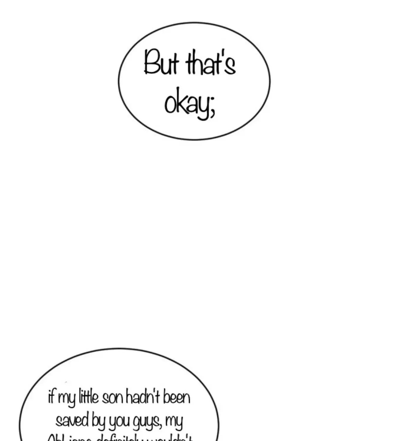 I Am the Most Beautiful Khun Khun in Siam Chapter 55 page 126 - 