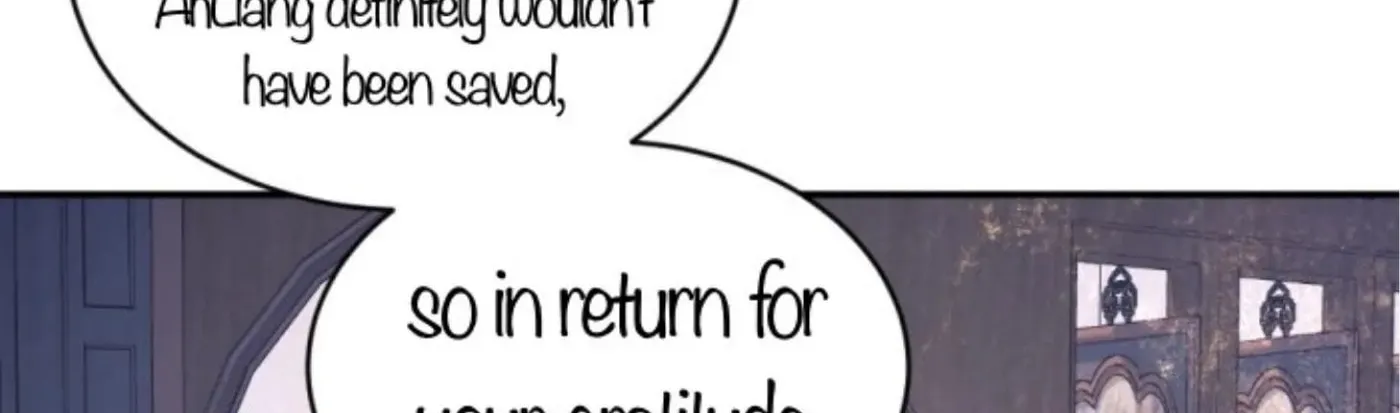 I Am the Most Beautiful Khun Khun in Siam Chapter 55 page 127 - 