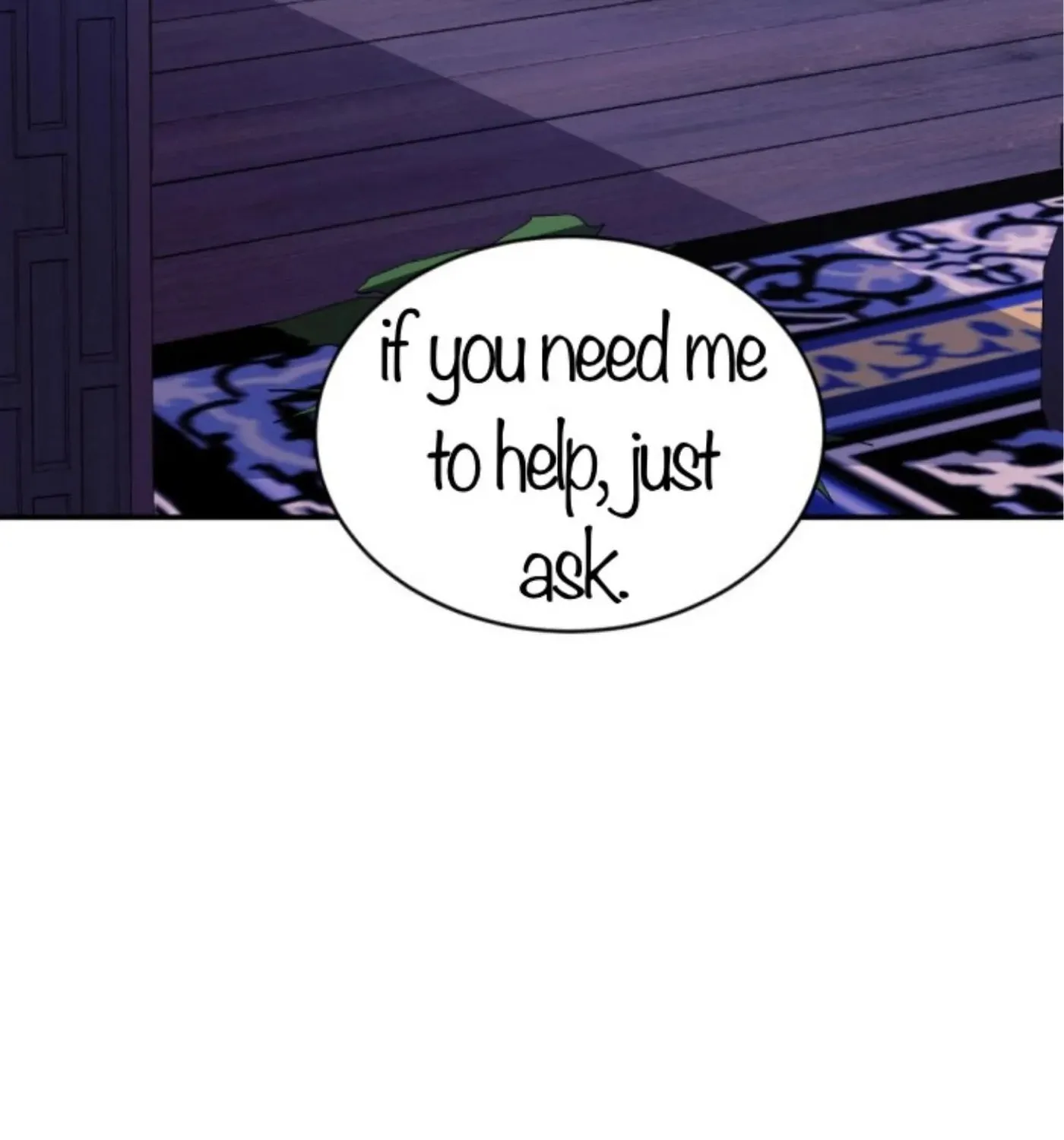 I Am the Most Beautiful Khun Khun in Siam Chapter 55 page 129 - 