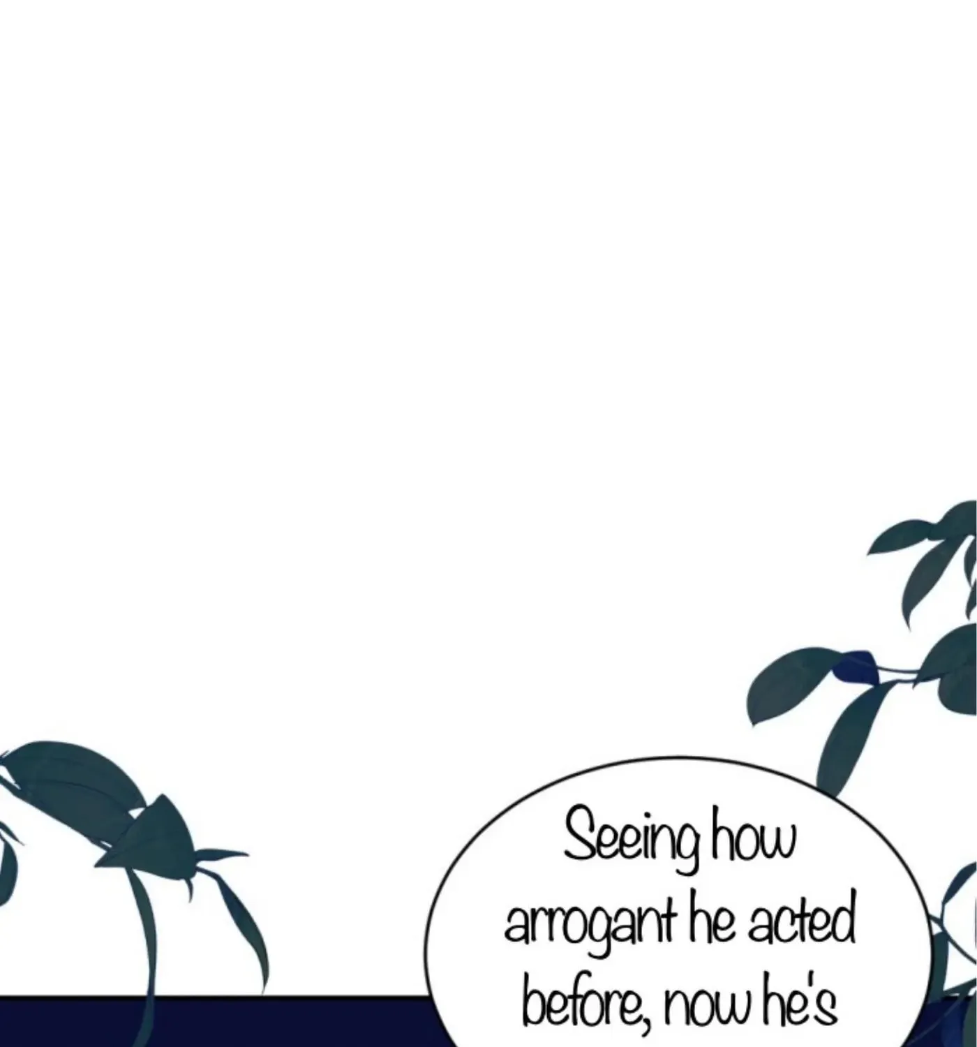 I Am the Most Beautiful Khun Khun in Siam Chapter 55 page 130 - 