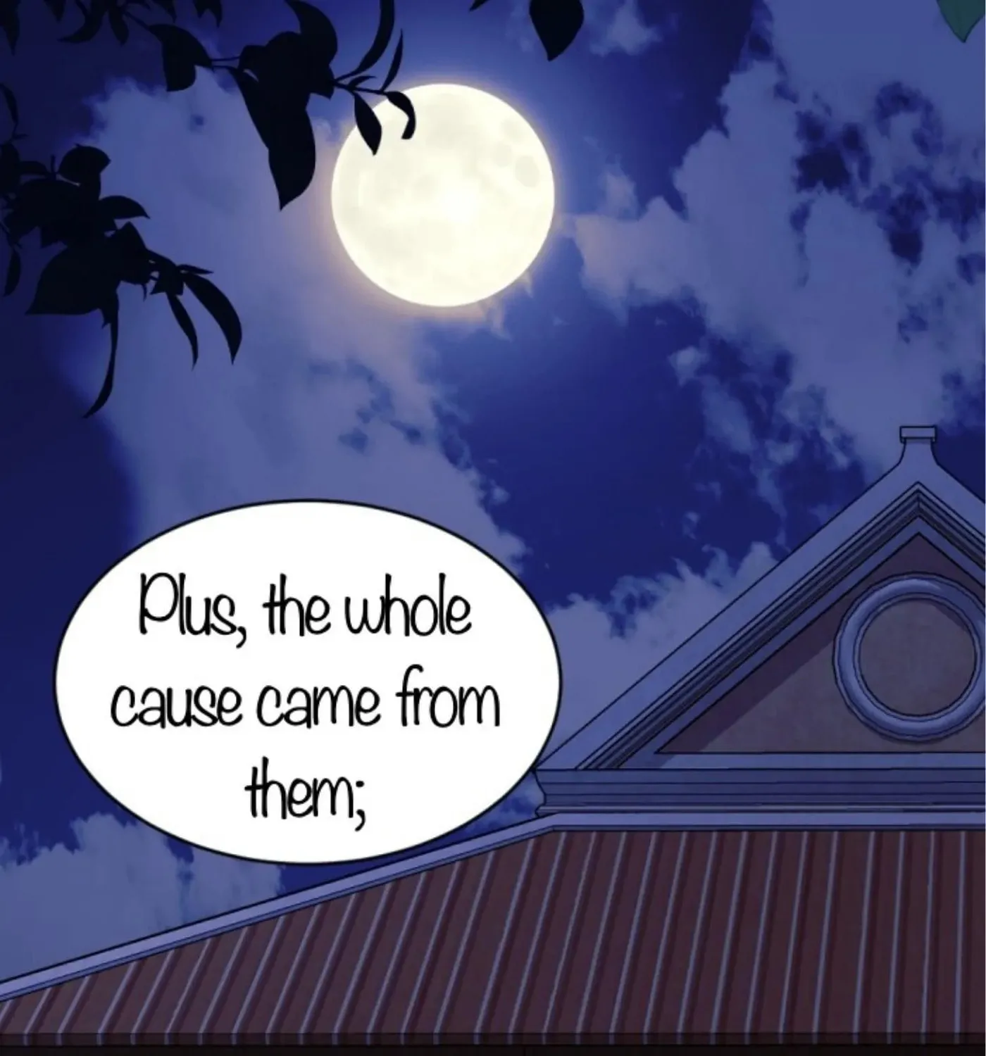 I Am the Most Beautiful Khun Khun in Siam Chapter 55 page 132 - 