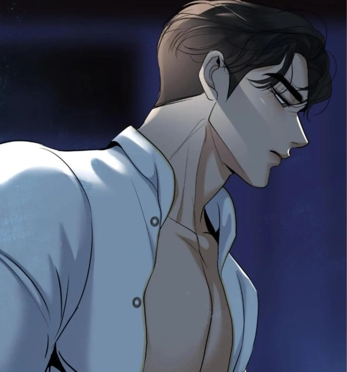 I Am the Most Beautiful Khun Khun in Siam Chapter 55 page 135 - 