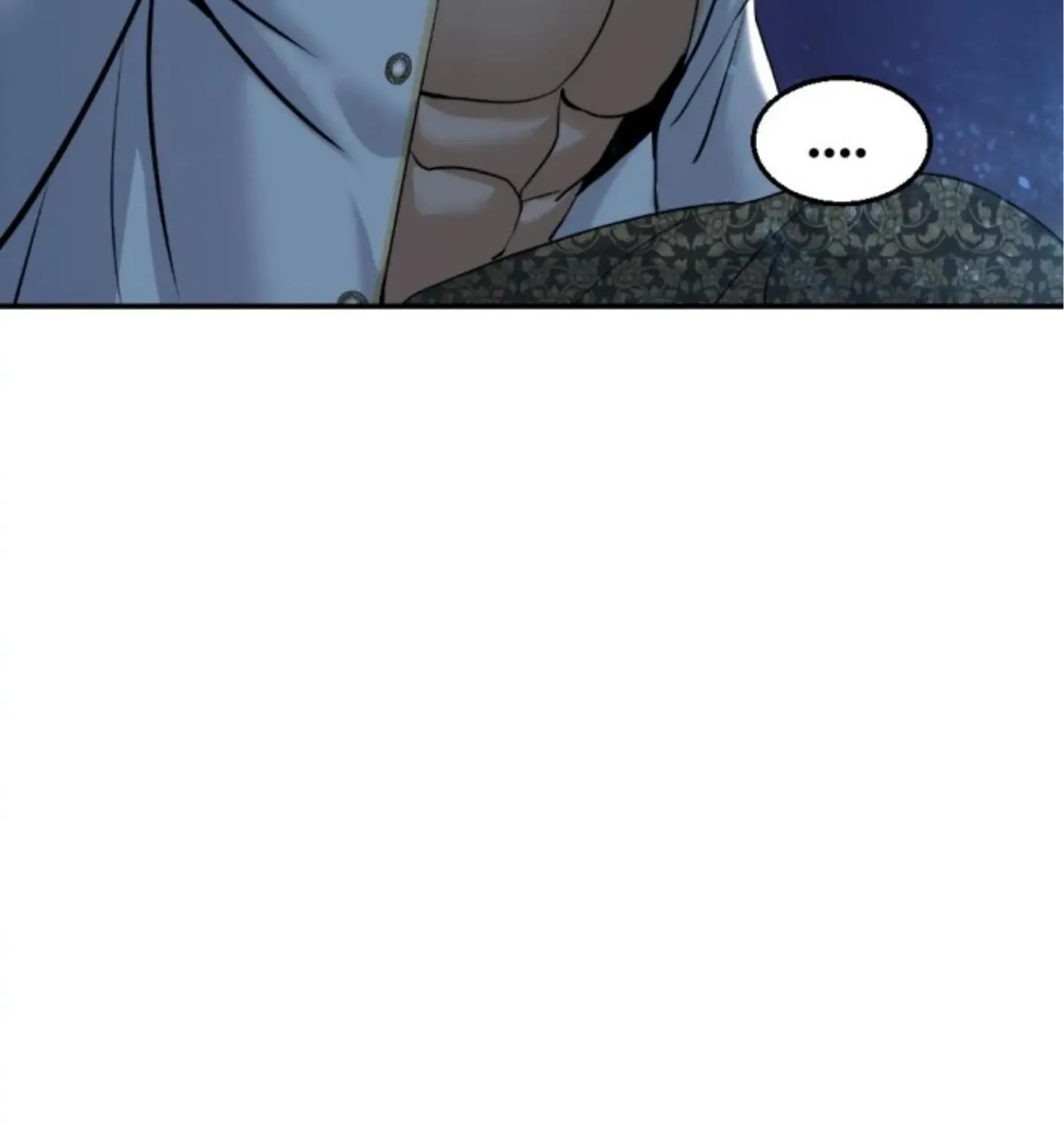 I Am the Most Beautiful Khun Khun in Siam Chapter 55 page 136 - 