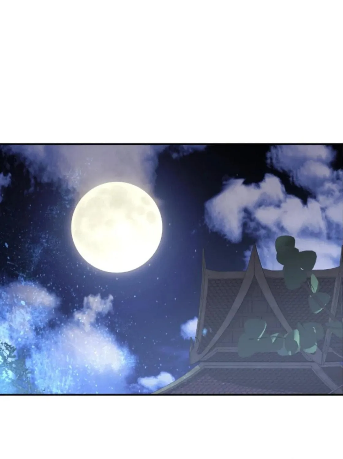 I Am the Most Beautiful Khun Khun in Siam Chapter 55 page 138 - 