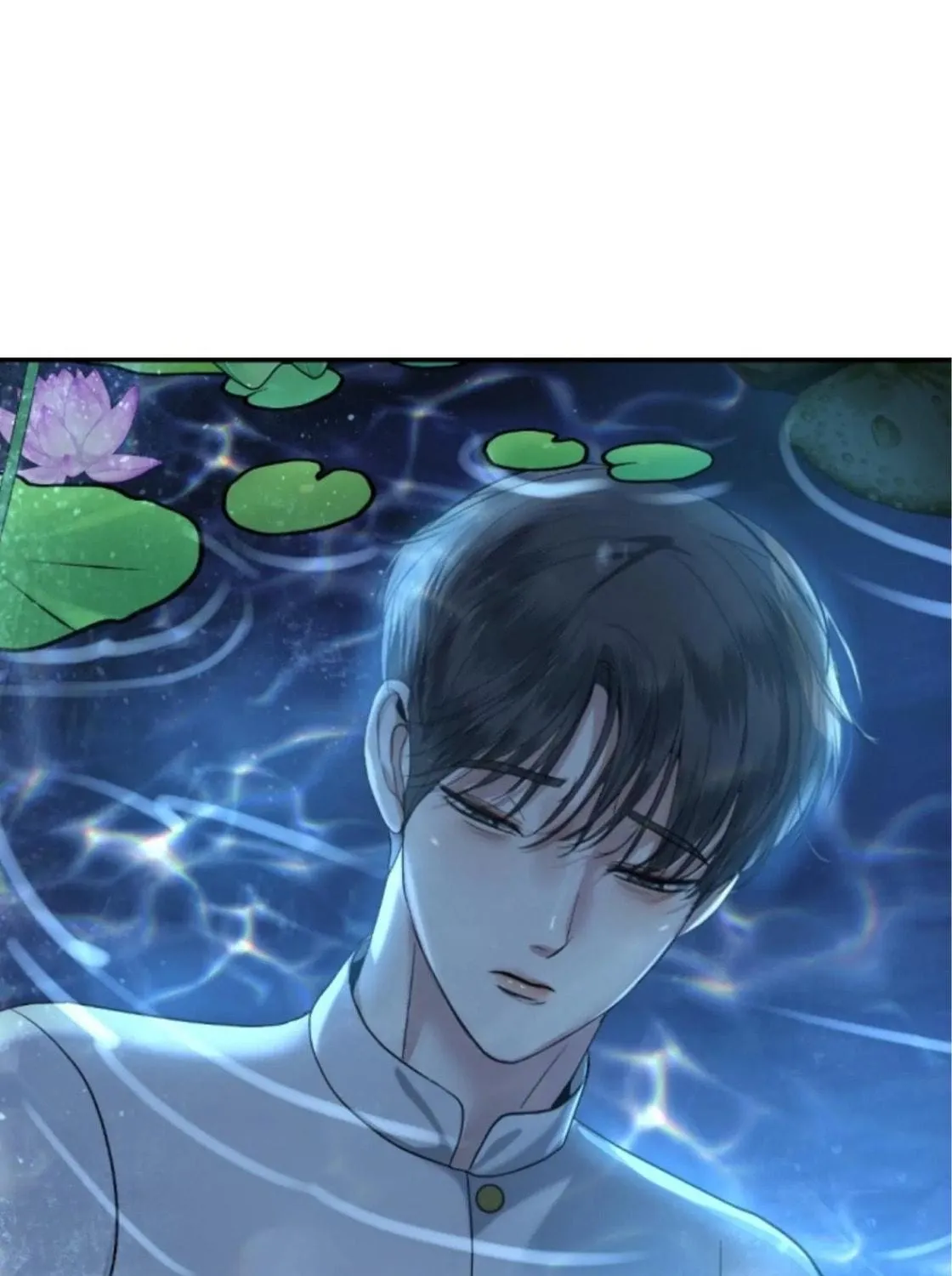 I Am the Most Beautiful Khun Khun in Siam Chapter 55 page 140 - 