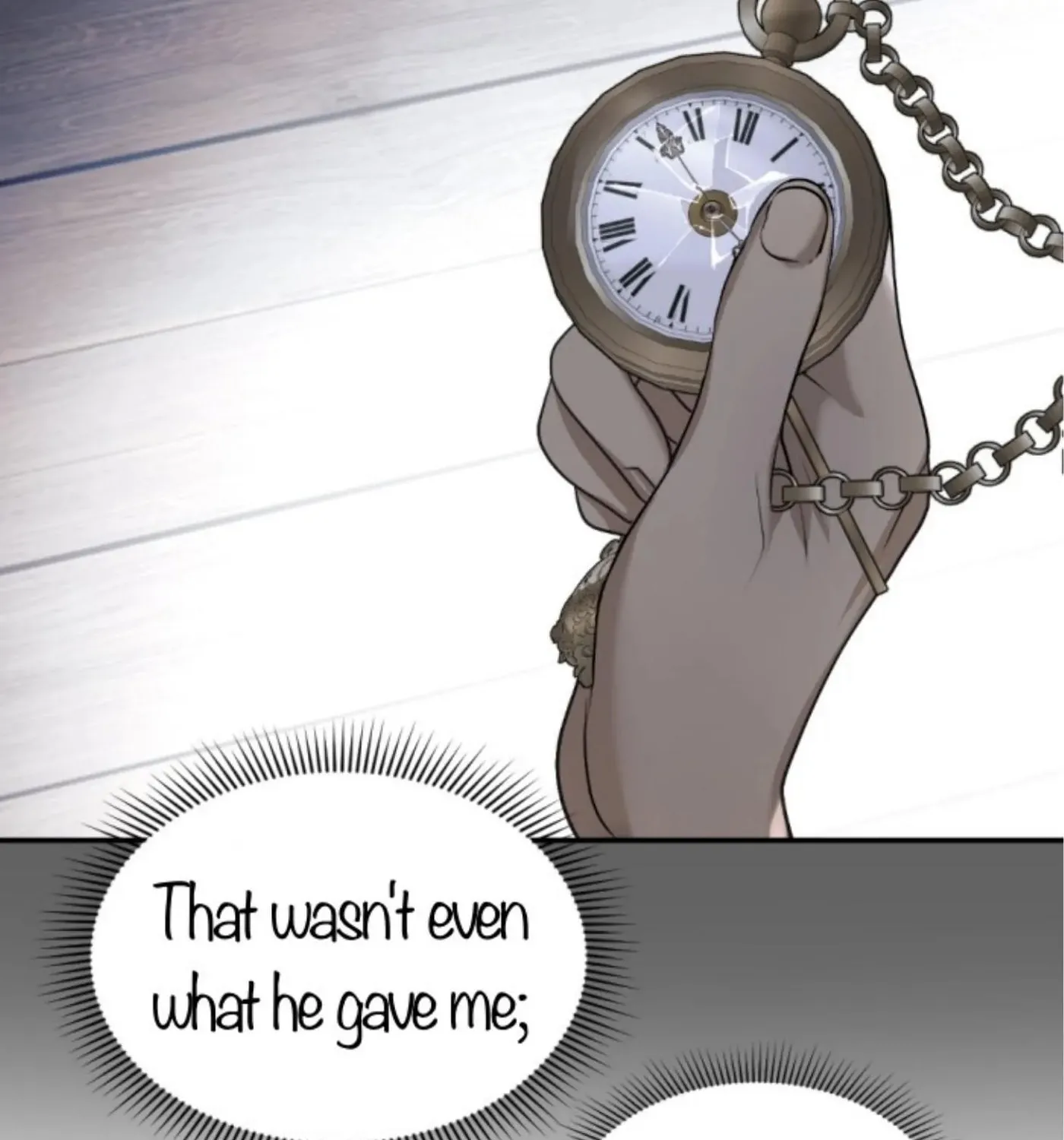 I Am the Most Beautiful Khun Khun in Siam Chapter 55 page 144 - 