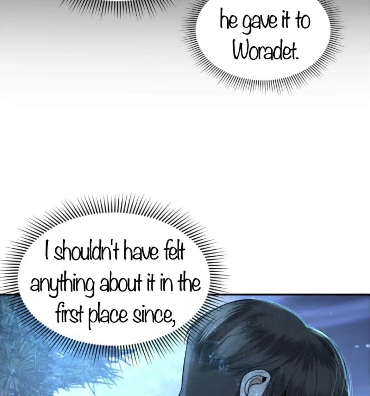 I Am the Most Beautiful Khun Khun in Siam Chapter 55 page 145 - 
