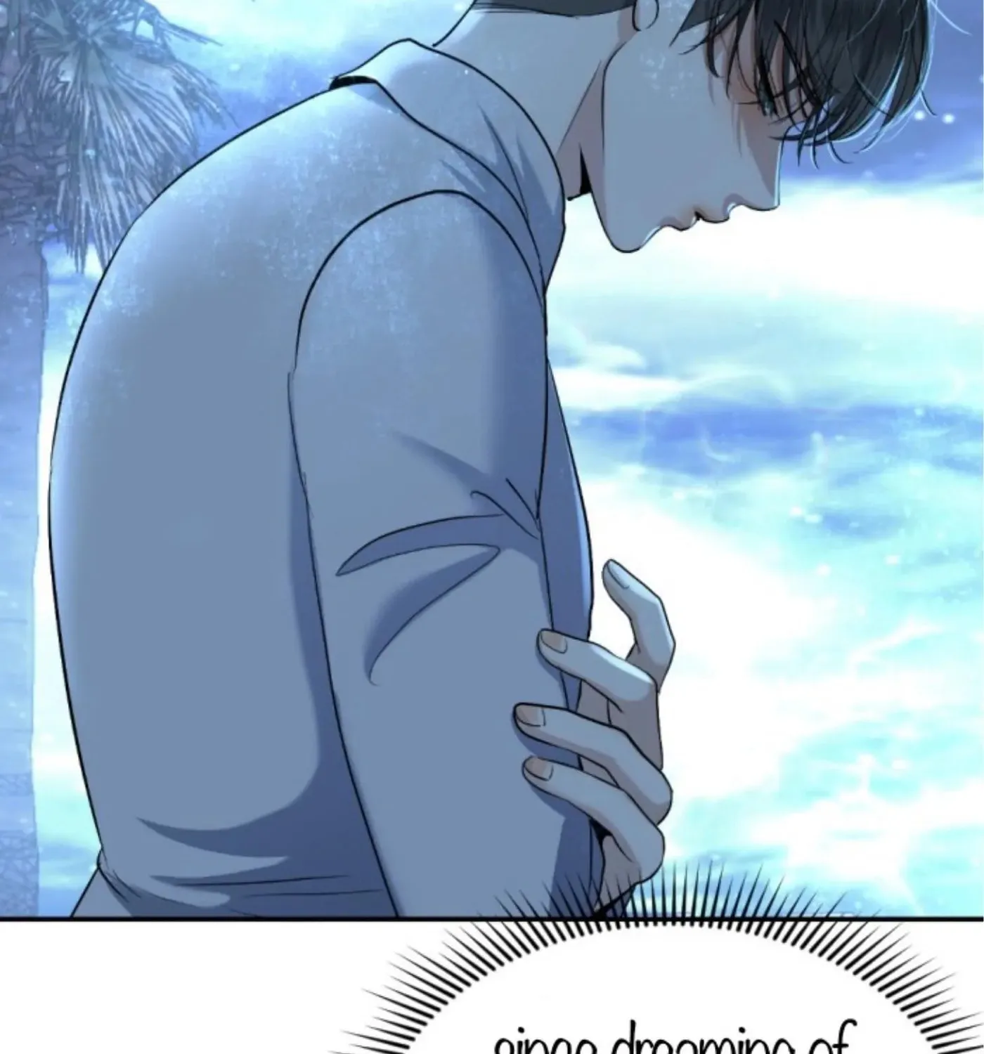 I Am the Most Beautiful Khun Khun in Siam Chapter 55 page 146 - 