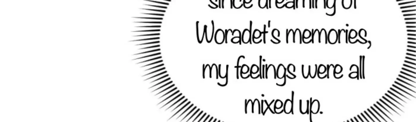 I Am the Most Beautiful Khun Khun in Siam Chapter 55 page 147 - 