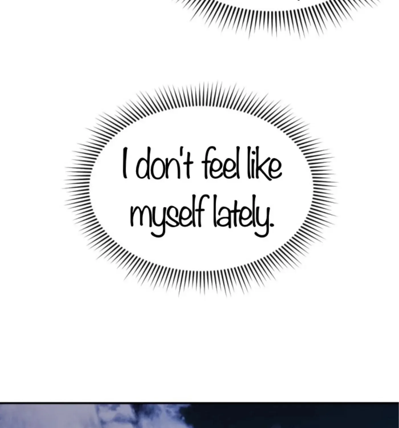 I Am the Most Beautiful Khun Khun in Siam Chapter 55 page 148 - 
