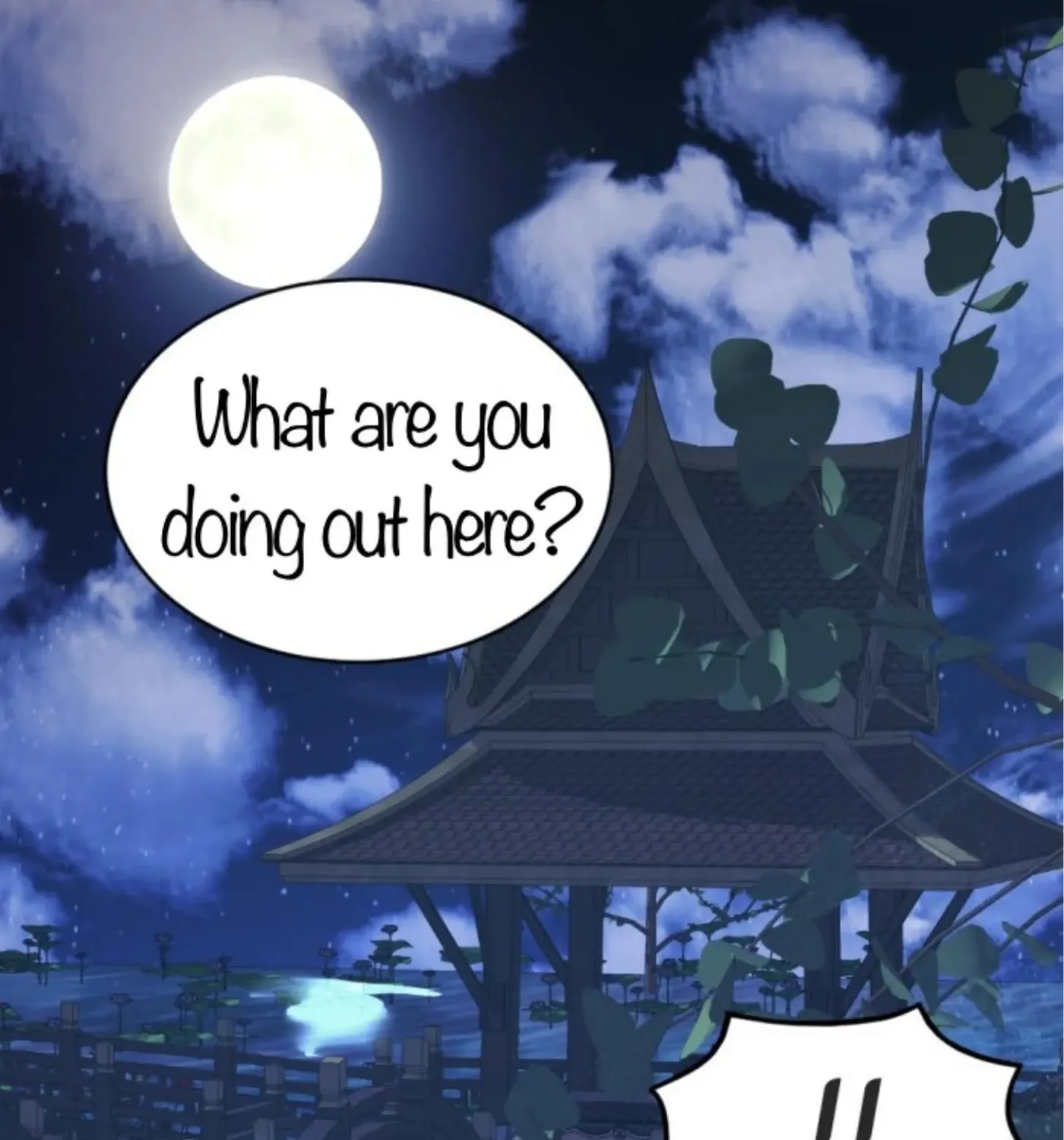 I Am the Most Beautiful Khun Khun in Siam Chapter 55 page 149 - 