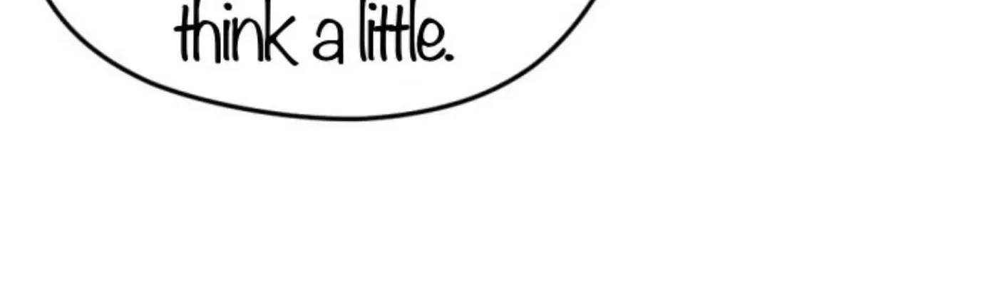 I Am the Most Beautiful Khun Khun in Siam Chapter 55 page 151 - 
