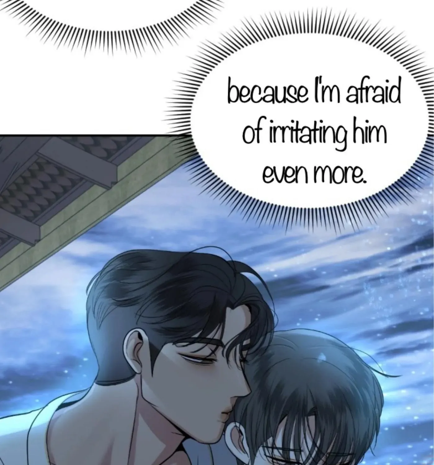 I Am the Most Beautiful Khun Khun in Siam Chapter 55 page 154 - 