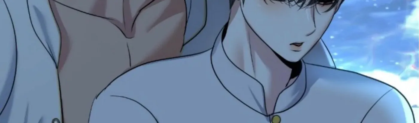 I Am the Most Beautiful Khun Khun in Siam Chapter 55 page 155 - 