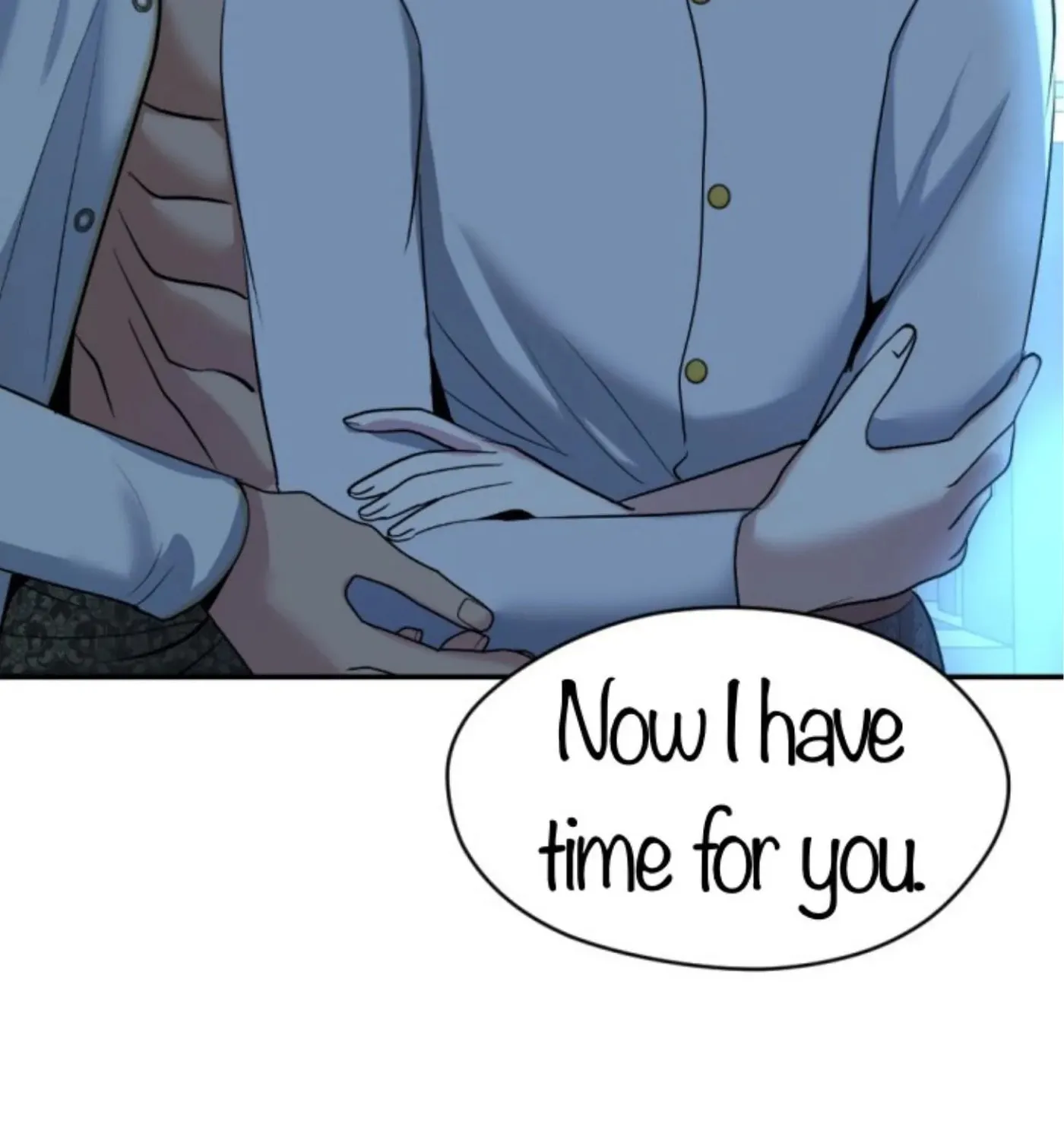 I Am the Most Beautiful Khun Khun in Siam Chapter 55 page 156 - 