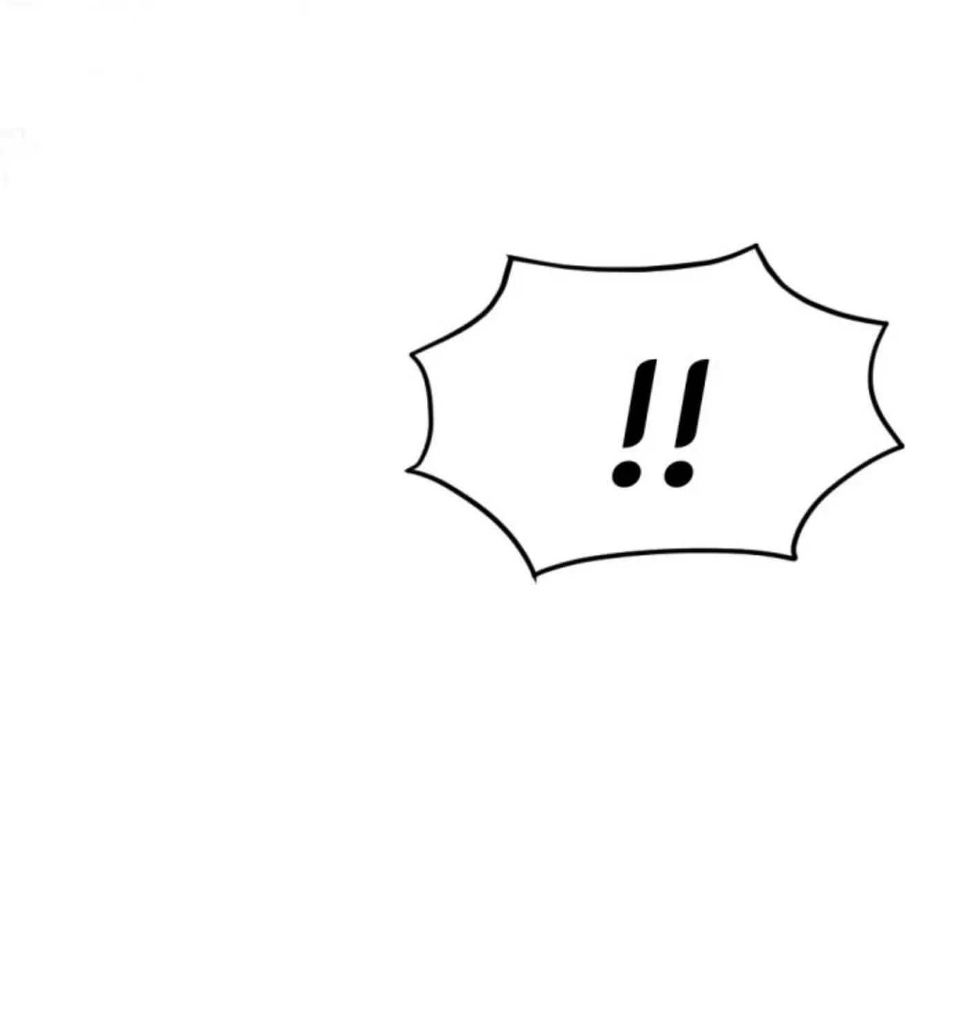 I Am the Most Beautiful Khun Khun in Siam Chapter 55 page 160 - 