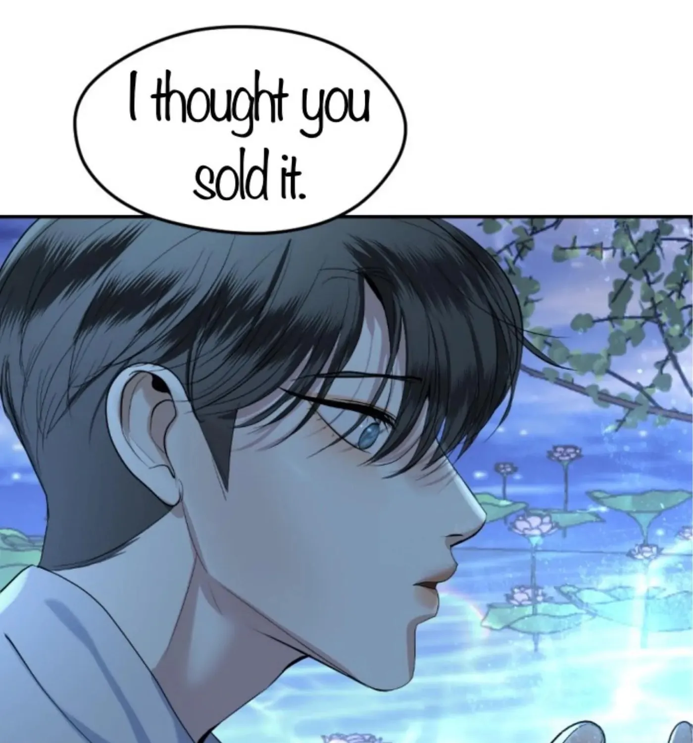 I Am the Most Beautiful Khun Khun in Siam Chapter 55 page 161 - 
